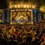 Belgrad Festivali Turu