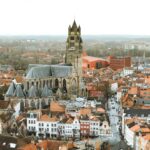 Benelux Turu
