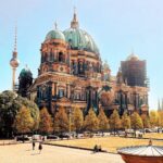 Berlin Turu