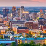 Birmingham Ramazan Bayramı Turu