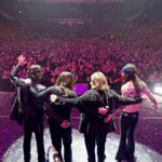 Black Sabbath Konserleri Turu (3)