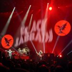 Black Sabbath Konserleri Turu (4)