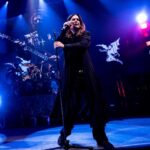 Black Sabbath Konserleri Turu (5)