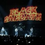 Black Sabbath Konserleri Turu (7)