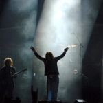 Black Sabbath Konserleri Turu (9)