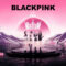 BLACKPINK Konserleri Turu