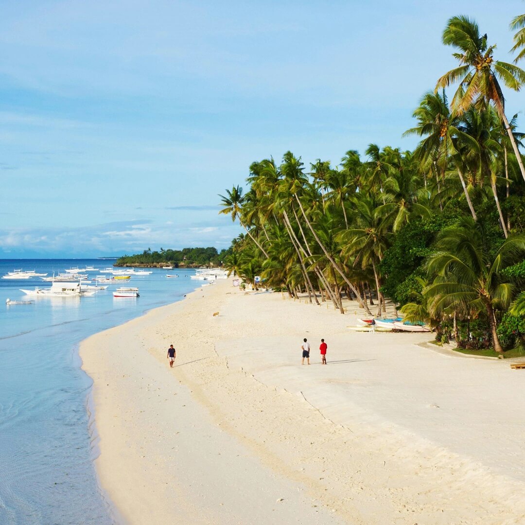Bohol Turu 2023 Filipinler Bohol Adas Turlar Quo Vadis bohol-turu-2023-filipinler-bohol-adas-turlar-quo-vadis