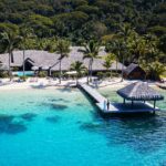 Bora Bora Balayı Turu