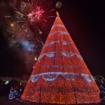 Filipinler Boracay Yılbaşı Turu