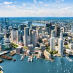 Boston Turu