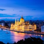 Budapeşte Turu