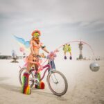 Burning Man Festival Turu (6)