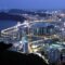 Busan Turu