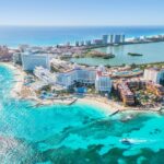 Cancun Ramazan Bayramı Turu