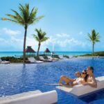 Cancun Sevgililer Günü Turu