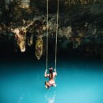 Cancun Turu (11)