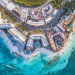 Cancun Turu (13)