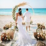Cancun Turu (17)