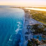 Cancun Turu (21)