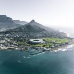 Cape Town Turu