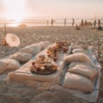 Cape Town Turu (10)