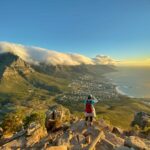 Cape Town Turu (12)