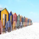 Cape Town Turu (13)