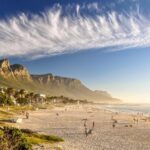 Cape Town Turu (14)