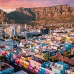Cape Town Turu (15)