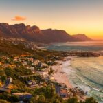 Cape Town Turu (2)