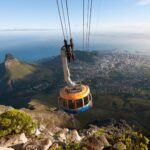 Cape Town Turu (3)
