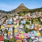 Cape Town Turu (4)