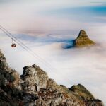 Cape Town Turu (6)