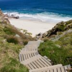 Cape Town Turu (9)