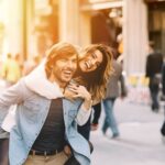 Cardiff Sevgililer Günü Turu