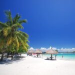 Filipinler Cebu Turu