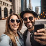 Chicago Sevgililer Günü Turu