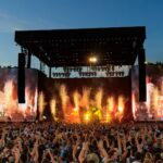 Coachella Festivali Turu (4)