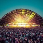Coachella Festivali Turu (9)