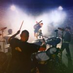 Coldplay Konserleri Turu (4)