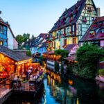 Colmar Turu