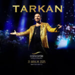 Concorde Luxury Resort & Casino Kıbrıs Yılbaşı Programı 2026