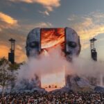CORE Medellin Müzik Festivali Turu (11)