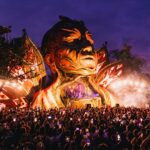 CORE Medellin Müzik Festivali Turu (4)