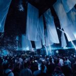 CORE Medellin Müzik Festivali Turu (7)
