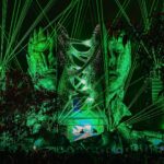 CORE Medellin Müzik Festivali Turu (9)