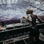 Creamfields Festival Turu (15)