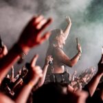 Creamfields Festival Turu (6)