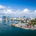 Darüsselam Ramazan Bayramı Turu