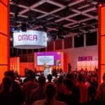 DMEA Berlin Fuarı Turu